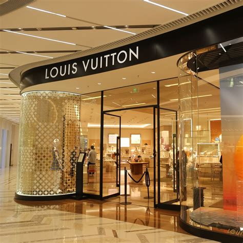 louis vuitton factory usa|louis vuitton factory outlet clearance.